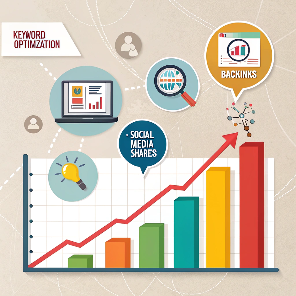 درخواست طراحی سایت شرکتی با کیفیت بالا و قابلیت توسعه 