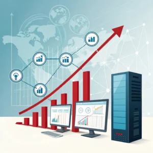 چرا کسبوکارهای خدماتی به سایت نیاز دارند؟