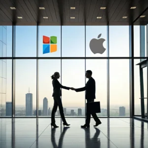 ویژگیهای یک سایت شرکتی حرفهای