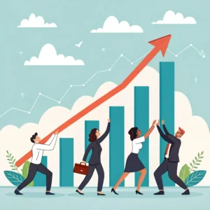 مزایای طراحی سایت شرکتی برای رشد کسب وکارها