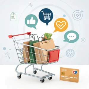 مزایای طراحی سایت شرکتی برای رشد کسب وکارها