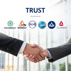 مزایای طراحی سایت شرکتی برای رشد کسب وکارها