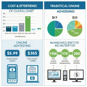 چرا کسبوکارهای خدماتی به سایت نیاز دارند؟