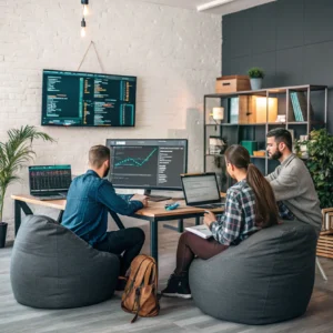 مراحل راه اندازی فروشگاه وردپرسی