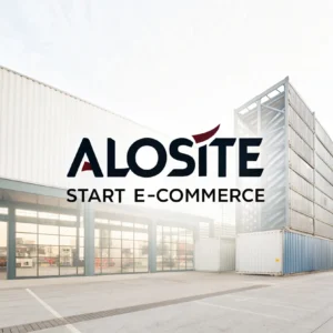 مراحل راه اندازی فروشگاه وردپرسی