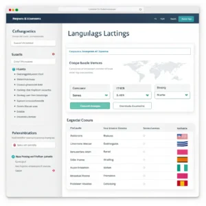 مراحل راه اندازی فروشگاه وردپرسی