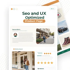 مراحل راه اندازی فروشگاه وردپرسی