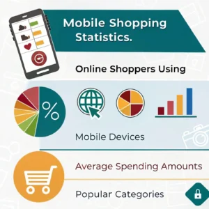 مراحل طراحی سایت شرکتی