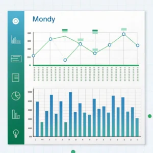 امکانات سایت فروشگاهی حرفهای