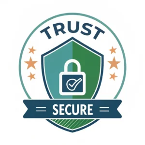 امکانات سایت فروشگاهی حرفهای