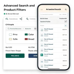 مراحل طراحی سایت شرکتی