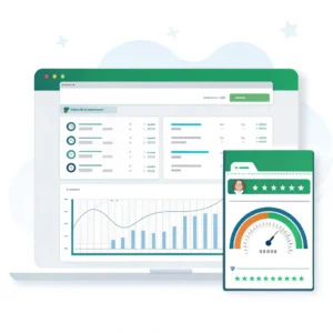 بهترین قالب وردپرس فروشگاهی