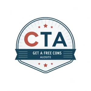 مشکلات طراحی سایت خدماتی