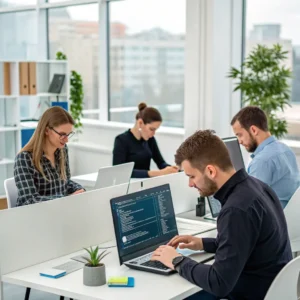 قیمت سایت فروشگاهی با وردپرس 