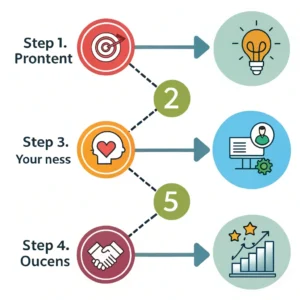 طراحی سایت وردپرس با هوش مصنوعی
