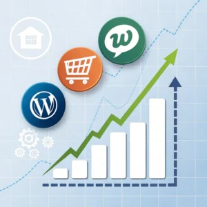 بهترین قالب وردپرس فروشگاهی