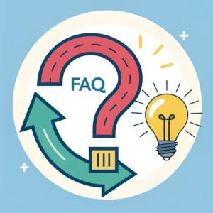 انتخاب شرکت طراحی سایت شرکتی