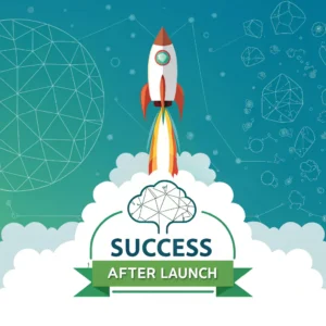 طراحی سایت آموزشی