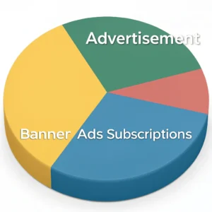 ساخت وب‌سایت آگهی موفق