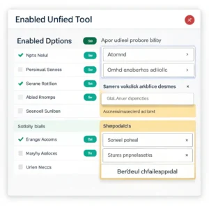 محاسبه آنلاین هزینه طراحی سایت وردپرس