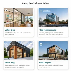 طراحی سایت وردپرس با هوش مصنوعی