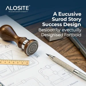 مزایای طراحی سایت اختصاصی