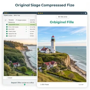 سرعت سایت فروشگاهی