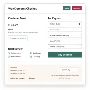 افزونههای سایت آموزشی وردپرس