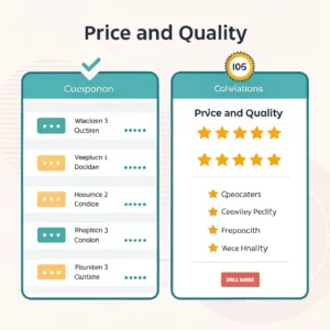 هزینه طراحی سایت اختصاصی