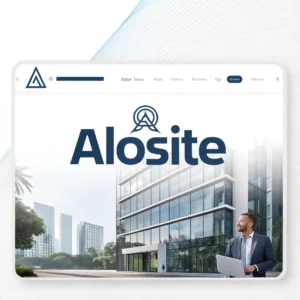 اشتباهات طراحی سایت شرکتی