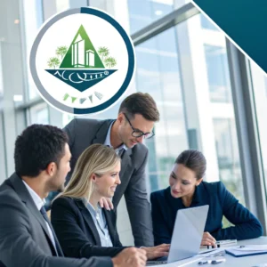 تفاوت طراحی سایت شرکتی اختصاصی با وردپرس