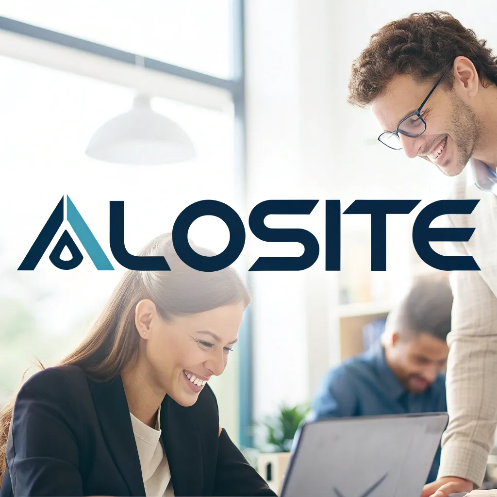 ساخت وب‌سایت آگهی موفق