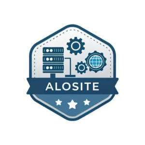 طراحی سایت فروشگاهی با PHP