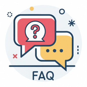 طراحی سایت اختصاصی و برندینگ