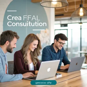 امکانات سایت شرکتی