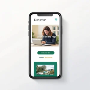 افزونههای سایت آموزشی وردپرس