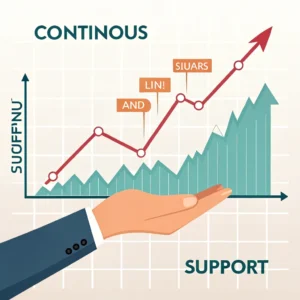 اشتباهات طراحی سایت شرکتی