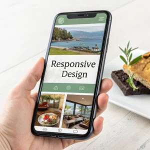 ساخت وب‌سایت آگهی موفق