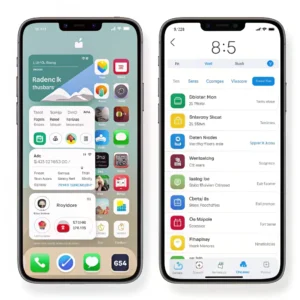 اشتباهات طراحی سایت شرکتی