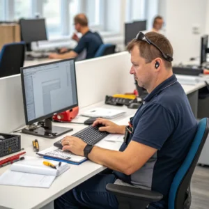 بهترین قالب وردپرس فروشگاهی