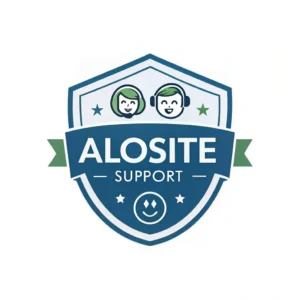 مزایای طراحی سایت اختصاصی