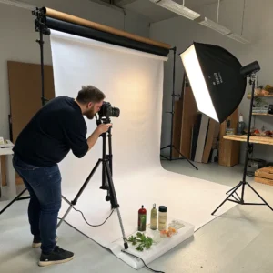 قیمت سایت فروشگاهی با وردپرس 