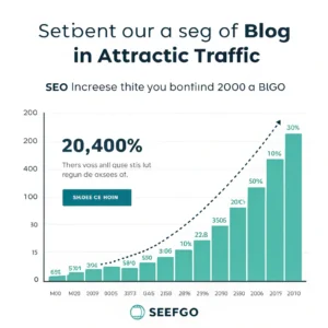 امکانات سایت شرکتی