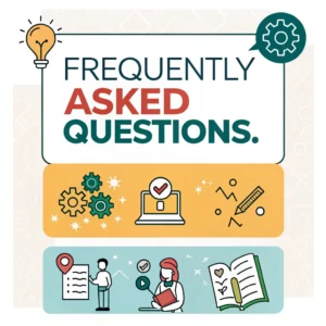 طراحی سایت وردپرس با هوش مصنوعی