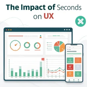 سرعت سایت فروشگاهی