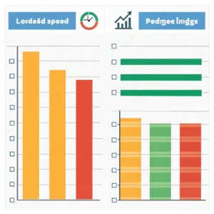 مزایای طراحی سایت اختصاصی