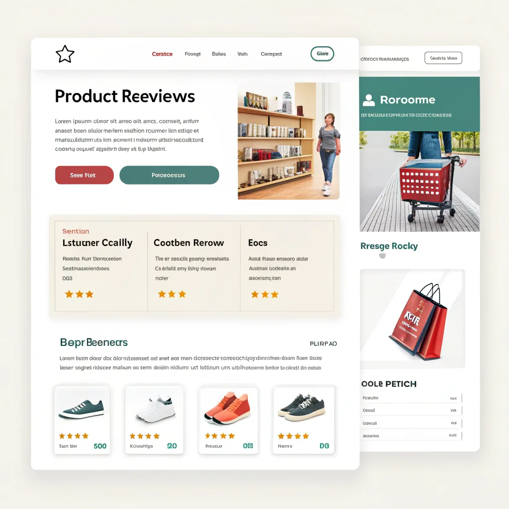 طراحی سایت فروشگاهی با PHP