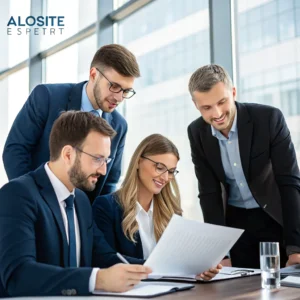 طراحی سایت فروشگاهی با HTML