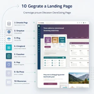 طراحی سایت وردپرس با هوش مصنوعی
