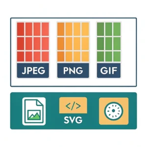 بهترین قالب وردپرس فروشگاهی
